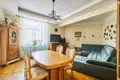 Wohnung 3 zimmer 89 m² Minsk, Belarus