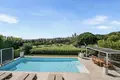 5 bedroom house 342 m² San Pedro Alcantara, Spain