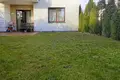 Wohnung 4 zimmer 93 m² Warschau, Polen