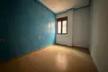 Apartamento 4 habitaciones 178 m² Los Alcazares, Španjolska