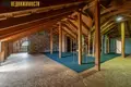 Casa 627 m² Drozdava, Belarús
