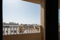 Квартира 2 спальни 65 м² Фуэнхирола, Испания