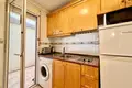 1 bedroom apartment 45 m² Torrevieja, Spain