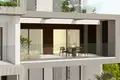 Wohnung 3 Schlafzimmer 143 m² Germasogeia, Zypern
