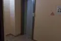 Коммерческое помещение 60 м² Одесса, Украина