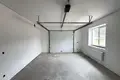 Haus 250 m² Muchaviecki sielski Saviet, Belarus