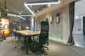 Propiedad comercial 139 m² en Lucko, Croacia