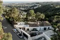 Willa 4 pokoi 255 m² Benahavis, Hiszpania