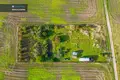 House 48 m² Davainiskes, Lithuania