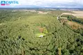 Дом 200 м² Karkle, Литва