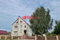 Haus 6 zimmer 212 m² Stancyja Razanka, Belarus
