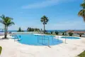 3 bedroom apartment 107 m² Dos Hermanas, Spain