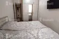 2 bedroom apartment 82 m² Yerevan, Armenia