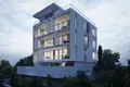 Apartamento 3 habitaciones 137 m² Limasol, Chipre