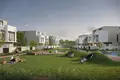 Villa de 4 habitaciones 300 m² Sarja, Emiratos Árabes Unidos