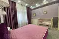 Apartamento 3 habitaciones 74 m² Evenkiysky Rayon, Rusia