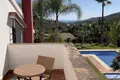 Maison 9 chambres 485 m² Espagne, Espagne