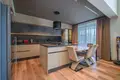 Haus 6 Schlafzimmer 360 m² Akarca, Türkei