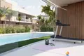 2 bedroom bungalow 145 m² Dehesa de Campoamor, Spain