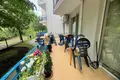 Appartement 2 chambres 46 m² Nessebar, Bulgarie