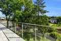 Haus 4 zimmer 125 m² Warschau, Polen