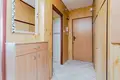 2 room apartment 45 m² in Warsaw, Poland