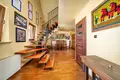 3 bedroom apartment 91 m² Warsaw, Poland