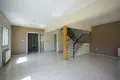 Дом 4 спальни 222 м² Никосия, Кипр