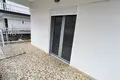 Townhouse 2 bedrooms 100 m² Paralia, Greece
