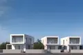 Willa 3 pokoi 159 m² Empa, Cypr