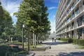 2 room apartment 40 m² Evenkiysky Rayon, Russia