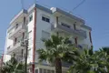 Mieszkanie 2 pokoi 100 m² w Limassol, Cypr