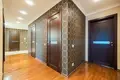 Квартира 3 комнаты 91 м² Минск, Беларусь