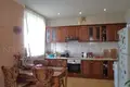Mieszkanie 4 pokoi 152 m² Odessa, Ukraina