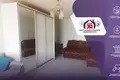 Квартира 1 комната 30 м² Минск, Беларусь