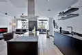 Mieszkanie 3 pokoi 92 m² Mijas, Hiszpania