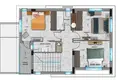 Дом 3 спальни 143 м² Паралимни, Кипр