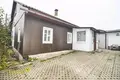 Дом 88 м² Усяжский сельский Совет, Беларусь