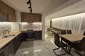 Apartamento 1 habitación 55 m², Montenegro