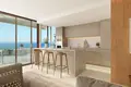 Apartamento 2 habitaciones 88 m² Fuengirola, Španjolska