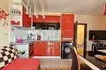 2 bedroom apartment 84 m² Ravda, Bulgaria