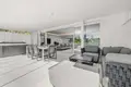 Appartement 2 chambres 266 m² Benalmadena, Espagne