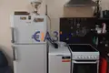 Wohnung 40 m² Munizipalität Zageri, Georgien