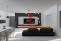 Wohnung 84 m² Municipality of Penteli, Griechenland