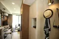 Wohnkomplex Origin Resort World Phuket