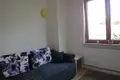 3 bedroom apartment 94 m² Warsaw, Poland