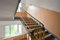 Mieszkanie 2 pokoi 38 m² Ryga, Łotwa