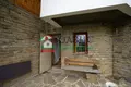 Maison 5 chambres 310 m², Géorgie