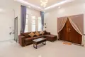 3-Zimmer-Villa  Siem Reap, Kambodscha