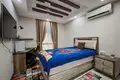 Apartamento 3 habitaciones 130 m² Mahmutlar, Turquía